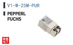 V1-W-25M-PUR ͼƬ